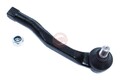 MASTER-SPORT 31088-PCS-MS Spurstangenkopf Spurstange für CHEVROLET KALOS Vorne