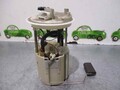 51700804 KRAFTSTOFFGEBER / BOSCH / 0580314016 / 1081427 FÜR ALFA ROMEO 147 190