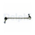 Stange/Strebe, Stabilisator DELPHI TC1557 für FORD, Vorderachse
