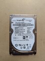 Seagate ST500LT012 Momentus Thin 500GB 2,5" HDD Festplatte 5400rpm 16MB SATA