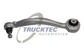 TRUCKTEC AUTOMOTIVE 02.31.143 Querlenker Vorne Links