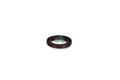 INA Wellendichtring, Nockenwelle 413 0407 10 für RENAULT DACIA NISSAN OPEL