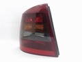 13117091 RÜCKLEUCHTE AUßEN LINKS / 350918 FÜR OPEL ASTRA G FASTBACK F48_, F08_