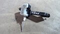 Verriegelungselement Stellmotor Tankklappe Tankdeckel A2118201514 Farbe 775