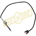 GEBE Sensor Abgastemperatur 9 8398 1 12V M14x1,5