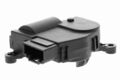 VEMO V10-77-1085 Stellelement, Mischklappe für AUDI SEAT SKODA VW