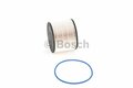 BOSCH Kraftstofffilter für FORD C-MAX II,FOCUS III,GALAXY,GRAND,KUGA I II