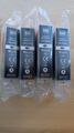 Kompatibel Canon PGI-550XL/CLI-551XL Druckerpatronen Multipack