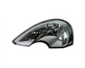 Blinker Blinkleuchte für Renault Modus / 2004-2008 Vorne Links TYC 18-0296-11-2