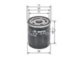 BOSCH 0 451 103 372 Ölfilter  für MITSUBISHI SMART Anschraubfilter