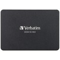 Verbatim VI550 S3 1 TB Interne SATA SSD 6.35 cm (2.5 Zoll) SATA 6 Gb/s Retail...