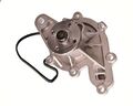 MAXGEAR 47-0117 Wasserpumpe, Motorkühlung für SMART