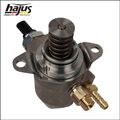 Hochdruckpumpe  für BMW X5 F80 X3 X6 F30 E93 3er Touring F31