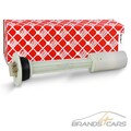 FEBI BILSTEIN SENSOR WASCHWASSER FÜR MERCEDES BENZ C-KLASSE S-KLASSE 124 SL