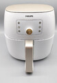 Philips Airfryer HD9870/20 XXL Heißluftfritteuse 7,3L Display 2225W #KT8821X--