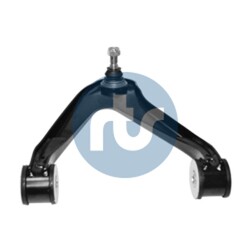 Querlenker Dreieckslenker RTS 96-90191-2 für IVECO DAILY 4 3 5 Bus 26L11 29L11