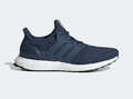 H05246 Adidas Ultraboost 4.0 DNA Laufschuhe marineblau Sport Sneaker Herrenmode