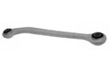 MAPCO Stange / Strebe Radaufhängung 49889 Hinten beidseitig 451mm