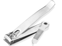 Nagelknipser-Knipser 8 cm groß✅⭐Über 5405 mal verkauft ✅⭐ Qualität zum fairen Preis✅⭐
