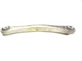 95533104900 LINKER HINTERER OBERER LENKER RADAUFHÄNGUNG / 16994039 FÜR PORSCHE C