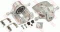 TRW Bremssattel BHX606E für HYUNDAI KIA