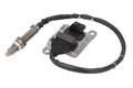 VITESCO TECHNOLOGIES NOx-Sensor Harnstoffeinspritzung A3C0344290077 vor