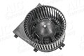 AIC Innenraumgebläse 50610 für AUDI SEAT SKODA VW