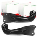 2x FAG Querlenker Set links + rechts passend für VW Passat B8 3G5 Skoda 3 Golf 7