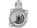 AS-PL S4019 Starter