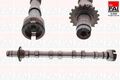 FAI AutoParts Nockenwelle  u.a. für CITROËN, DS, FORD, FORD USA, PEUGEOT