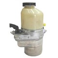 LIZARTE 04.55.1020 Servolenkung Pumpe Servopumpe für OPEL ZAFIRA B (A05)
