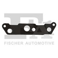 FA1 Dichtung Ölauslass (Lader) 411-564 für 4GF A7 VW 4G5 4MB 4GD 4MG 4G2 A6 Q7