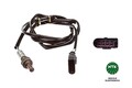 Lambdasonde, Sensor Abgassteuerung NTK 0394