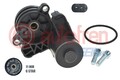 Stellelement Feststellbremse Bremssattel AUTOFREN SEINSA DEPB002 für VW GOLF 7 3