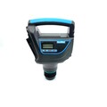 Gloria Akku  Kompressor Pumpe für  FM30 & mehr