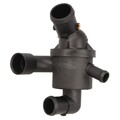 Thermostat, Kühlmittel MAHLE TI 15 92