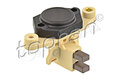 Regler Generator Lichtmachine Für OPEL Astra F Cc VW AUDI SEAT VAUXHALL 74-03