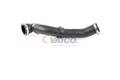 VAICO V25-1176 Turbo Ladeluftschlauch für FORD Focus II Schrägheck (DA, HCP, DP)