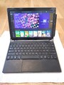 Microsoft Surface Pro 7+ Intel Core i5 8GB RAM, 256 GB SSD  #Display beschädigt#