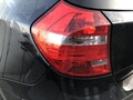 BMW 1er E87 LCI ab07 Rückleuchte links Rücklicht Rückscheinwerfer Heckleuchte