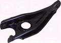 Querlenker Dreieckslenker KLOKKERHOLM 2525820 für FORD ORION 2 AFF ESCORT 4 GAF
