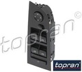 topran 503761 Schalter für Fensterheber Schalter Fensterheber für BMW 