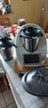 thermomix tm5 gebraucht