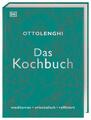 Das Kochbuch | Yotam Ottolenghi | 2012 | deutsch | The Cookbook