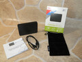 Toshiba Canvio Basics 2TB Externe Festplatte USB 3.0 - SEHR GUT -