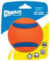 Chuckit Ultra Ball Apportierspielzeug Hundeball Hundespielzeug Spielzeug Hund