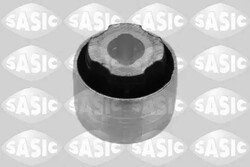 Querlenker 2250029 SASIC für PEUGEOT CITROËN