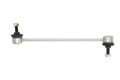 REINHOCH RH06-2018 Stange/Strebe, Stabilisator für RENAULT