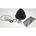 Faltenbalgsatz Antriebswelle Spidan 26214 für Audi für Seat für Skoda für VW
