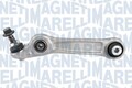 MAGNETI MARELLI 301181335500 Lenker, Radaufhängung für Bmw